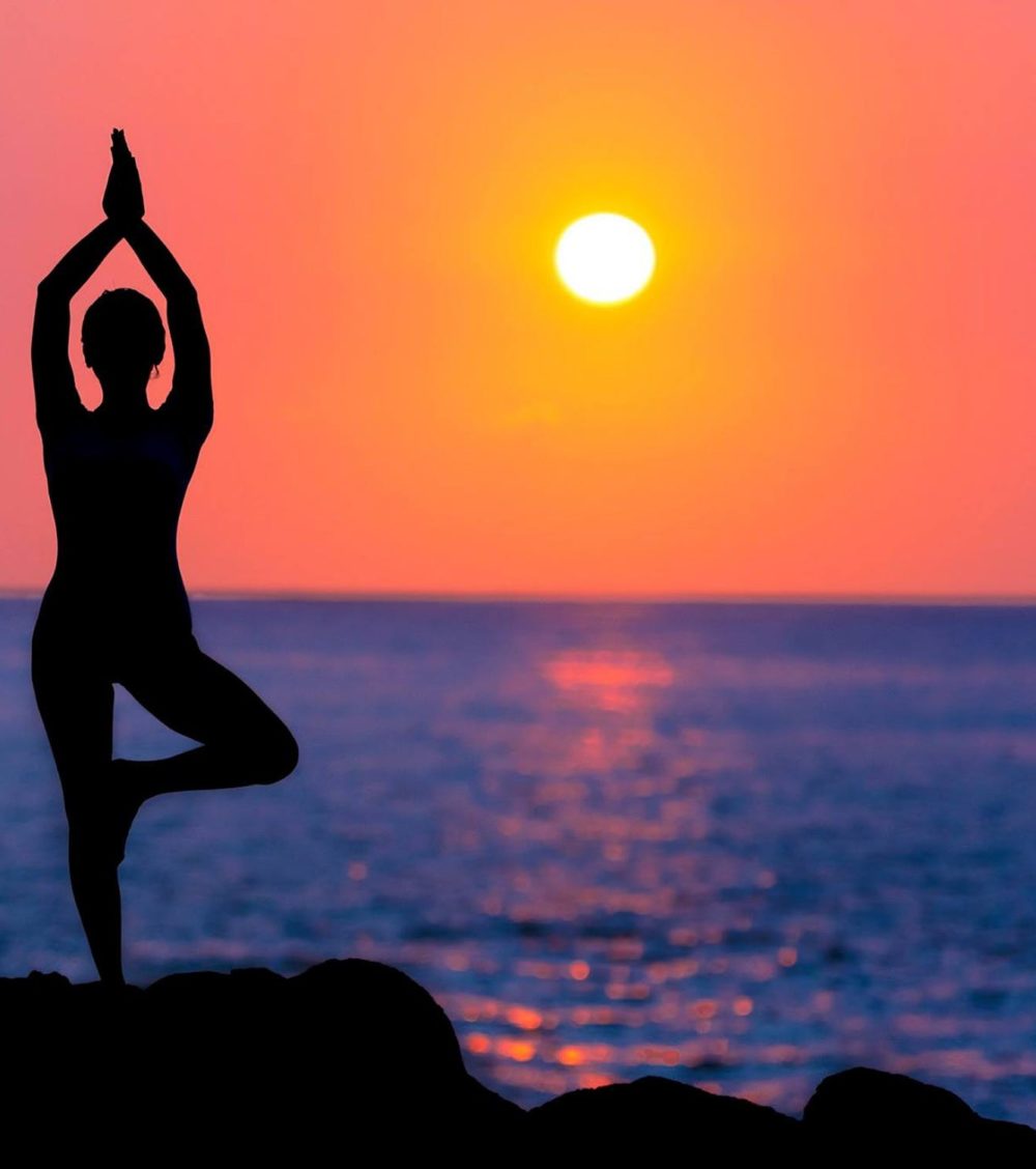 sunset-yoga-relax