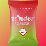 Hotline Bling Single